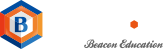 Beacon