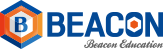 Beacon