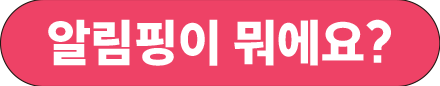 알림핑 소개
